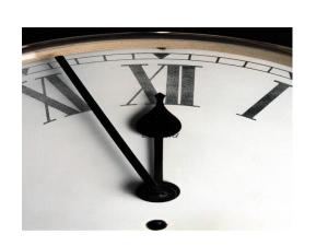 Uhr
